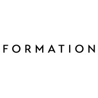 Formation - Biohacking Studios logo - Similar company to Gateway Capital