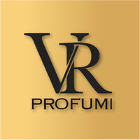 Varriale Profumi logo - Similar company to Gpa-Tecma S.R.L.