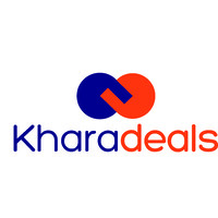 KHARADEALS.COM logo - Similar company to Webexcellence Software Services