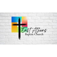 East Athens Baptist Church