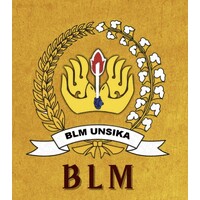 Badan Legislatif Mahasiswa Universitas Negeri Singaperbangsa Karawang logo - Similar company to Hejotekno