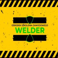 Ośrodek Szkolenia Zawodowego 