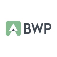 BWP logo - Similar company to Quantumid.Io