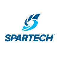 Spartech LLC logo - Similar company to Spartech Solutions Llc
