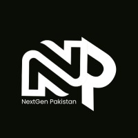 NextGen Pakistan logo - Similar company to Querinfer