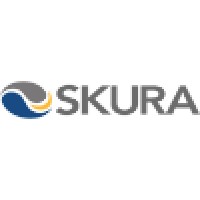 Skura Corporation logo - Similar company to Tallyroll Invoice Maker