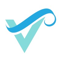 Vital Solution Partners logo - Similar company to Iotaiy