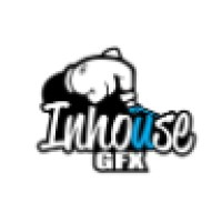 Inhouse Gfx