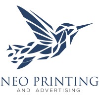Neo Digital Solution logo - Similar company to Neo Digital Solutions S.L.