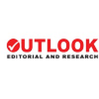 Outlook Editorial And Research