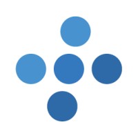 WELL Health Medical & Longevity Centres logo - Similar company to Quupe