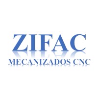 ZIFAC Ltda logo - Similar company to I-Side