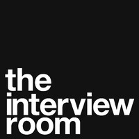 the interview room logo - Similar company to Hulk Decor Llc