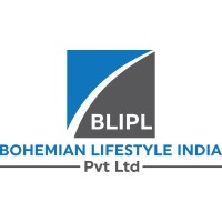 Bohemian Lifestyle India Private Limited logo - Similar company to B-Evolve