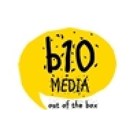 B10Media