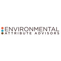 Environmental Attribute Advisors LLC