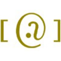 Mediawire Communications, Inc.