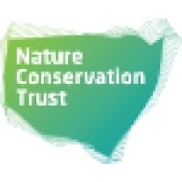 Nature Conservation Trust Of Nsw