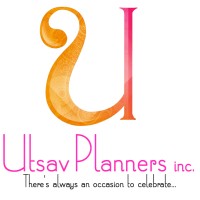 Utsav Planners, Inc.