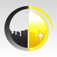 365 Services Group logo - Similar company to Hyperdot