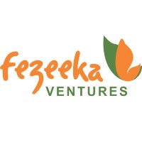 Fezeeka Ventures logo - Similar company to Agro Mindset Group