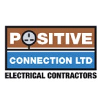 Positive Connection