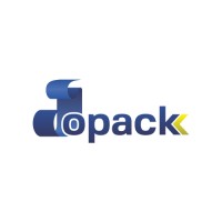 Jopack Lonas Plásticas logo - Similar company to Premiumplastic