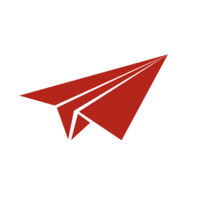 Videsh logo - Similar company to Read Bean