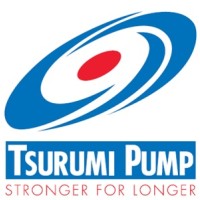 TSURUMI PUMP SPAIN (Tsurumi España) logo - Similar company to Ceo Global