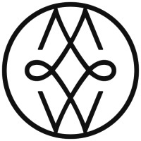 Mayker Interiors logo - Similar company to Mayker Events