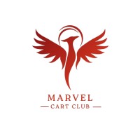 Marvel Cart logo - Similar company to Nlet School