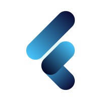 Finansiologi logo - Similar company to Enterpriseblockchain Co., Ltd