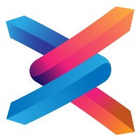 DutchXR logo - Similar company to Enversed Experience Center