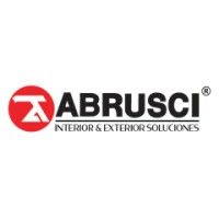 Deco Abrusci logo - Similar company to S Punto De Venta