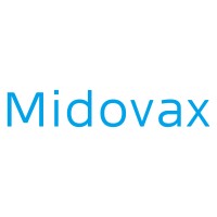 Midea Electronics logo - Similar company to Midea - Acondicionadores De Aire Comercial