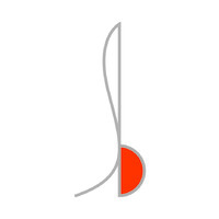 Stena Beauty Pte Ltd logo - Similar company to Naturestar Pte. Ltd.