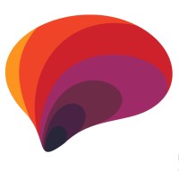 Intelligence Hub logo - Similar company to Intelligence Hub