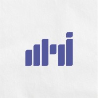 Owared | أوارد logo - Similar company to Mortgageit