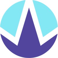 Centrich | سنتریچ logo - Similar company to Fundesci (Nft-Fundraising For Desci)
