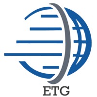 Eurasia Transport Group logo - Similar company to Triton Consulting Llc