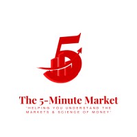 The 5 Minute Market logo - Similar company to Dmt - Digital Maintenance Tag