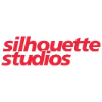 Silhouette Studios