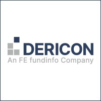 Dericon logo - Similar company to Ascent Systematic Advisors Llc