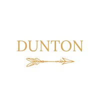 Dunton Brands, Inc.