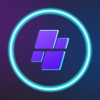 Softcorp logo - Similar company to Softcorp