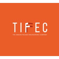 TIFEC Projects Pvt. Ltd. logo - Similar company to Stofix Group