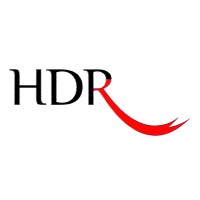 Handra Deddy & Rekan logo - Similar company to Asp Attorney