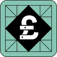DIYMoney logo - Similar company to Vitalfunds