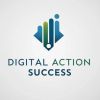 Digital Action Success logo - Similar company to Nexstar Dynamics