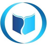 Winding Rivers Library System